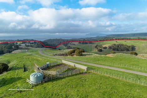 Photo of property in 741 Hingarae Road, Tihoi, Turangi, 3381