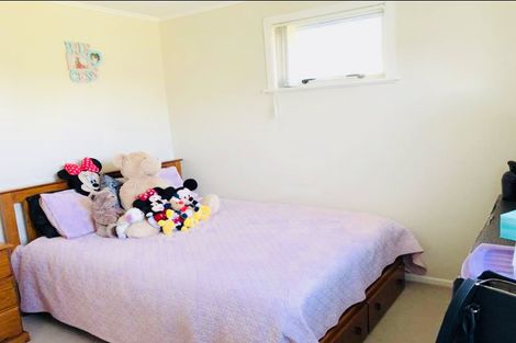 Photo of property in 130 Browns Road, Manurewa, Auckland, 2102