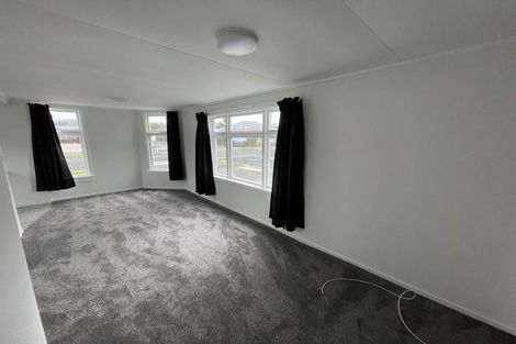 Photo of property in 47 Bellona Street, Saint Kilda, Dunedin, 9012