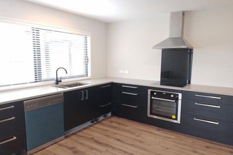 Photo of property in 23 Penney Avenue, Kaiapoi, 7630