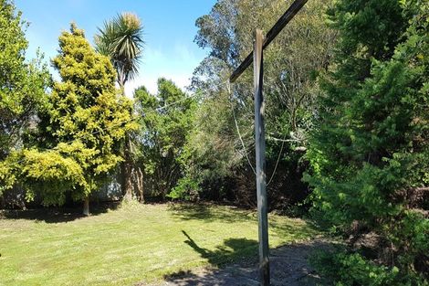 Photo of property in 215 Sewell Street, Hokitika, 7810