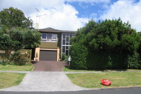 Photo of property in 2/44 Corunna Road, Milford, Auckland, 0620