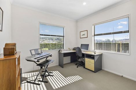 Photo of property in 1 The Pier, Whitby, Porirua, 5024