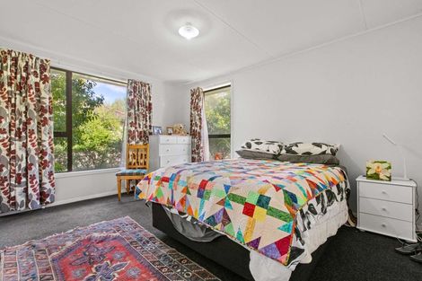 Photo of property in 70 Domett Street, Kawerau, 3127