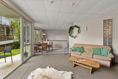 Photo of property in 15c Greys Lane, Paihia, 0200