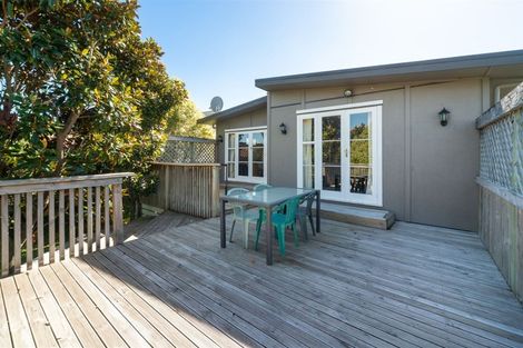 Photo of property in 62 Lyndhurst Street, Takaro, Palmerston North, 4412