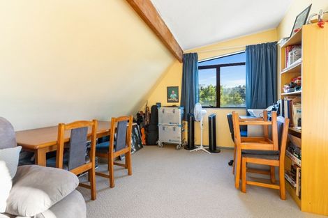 Photo of property in 224 Otahu Road, Whangamata, 3620