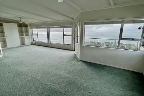 Photo of property in 232 Vipond Road, Stanmore Bay, Whangaparaoa, 0932
