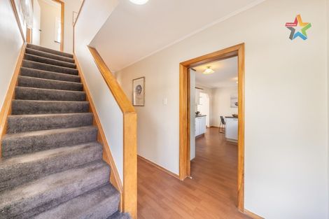 Photo of property in 14 Eldon Grove, Taita, Lower Hutt, 5019