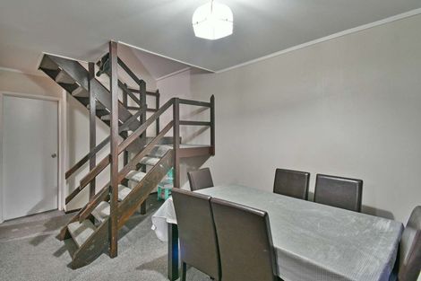 Photo of property in 10/61 Birdwood Avenue, Papatoetoe, Auckland, 2025