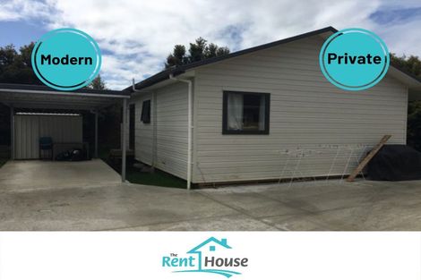 Photo of property in 3 Anthony Place, Pakuranga, Auckland, 2010