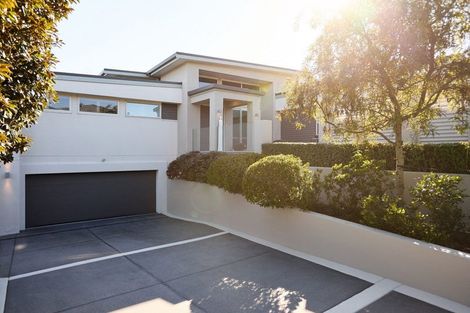 Photo of property in 145 Waratah Street, Matua, Tauranga, 3110