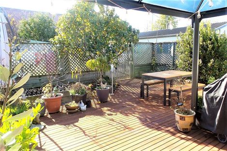 Photo of property in 41 Raymond Street, West End, Timaru, 7910