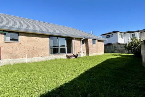 Photo of property in 3 Margaret Road, Papatoetoe, Auckland, 2025