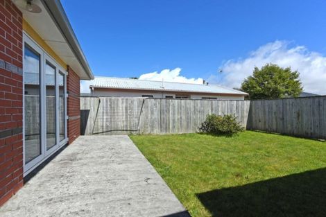 Photo of property in 14a Miro Street, Trentham, Upper Hutt, 5018