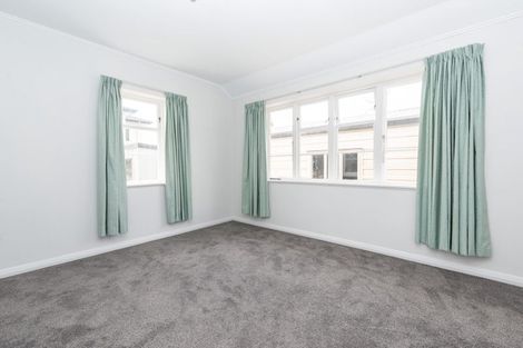 Photo of property in 25a Norana Avenue, Favona, Auckland, 2024