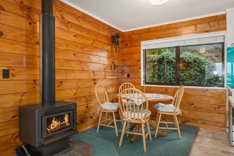 Photo of property in 6 The Bollard, Whitby, Porirua, 5024