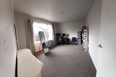 Photo of property in 1/23 Kent Lodge Avenue, Avonhead, Christchurch, 8042