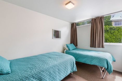 Photo of property in 1-25/300 Lake Terrace, Two Mile Bay, Taupo, 3330