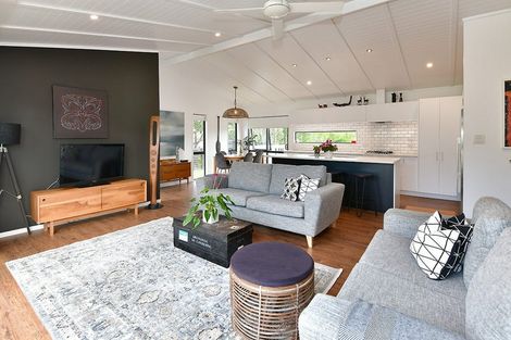 Photo of property in 4 Serene Place, Gulf Harbour, Whangaparaoa, 0930