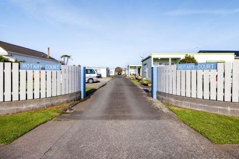 Photo of property in 40 Vogel Street, Hawera, 4610