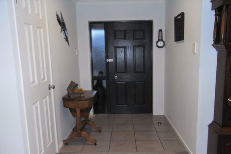 Photo of property in 912a Victoria Street, Parkvale, Hastings, 4122