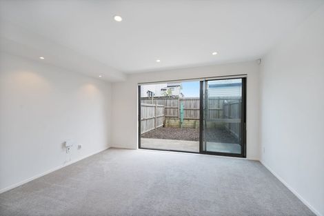 Photo of property in 46 Turret Lane, Hobsonville, Auckland, 0616