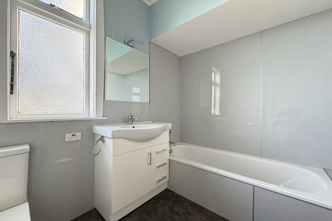 Photo of property in 44 Rakau Road, Hataitai, Wellington, 6021
