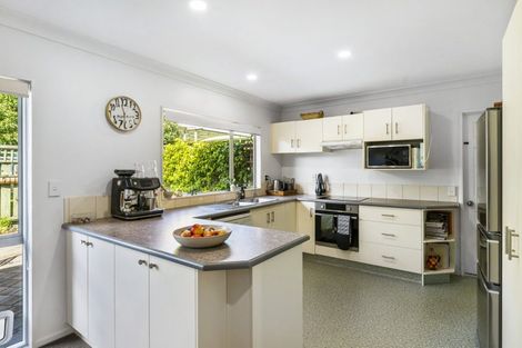 Photo of property in 8/45 Kiddle Drive, Hilltop, Taupo, 3330