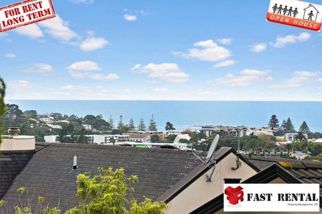 Photo of property in 7 Mcfetridge Place, Hillcrest, Auckland, 0627