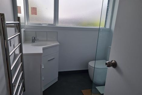 Photo of property in 7 Highsted Road, Bishopdale, Christchurch, 8053