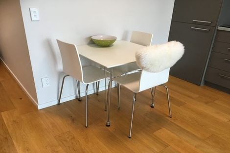 Photo of property in 506/8u Wigan Street, Te Aro, Wellington, 6011