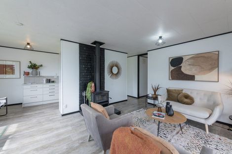 Photo of property in 9a George Kidd Street, Richmond, 7020