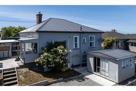 Photo of property in 23 Rhodes Street, Parkside, Timaru, 7910