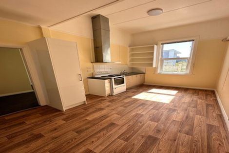 Photo of property in 6/31 Daniell Street, Newtown, Wellington, 6021