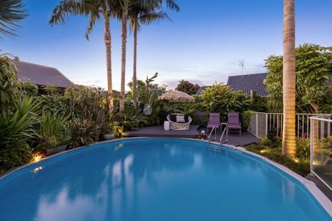 Photo of property in 4 Sabana Place, Bethlehem, Tauranga, 3110