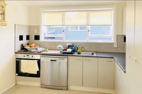 Photo of property in 130 Browns Road, Manurewa, Auckland, 2102