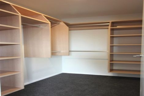 Photo of property in 31 Temple Avenue, Lincoln, 7608