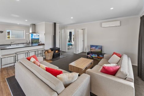 Photo of property in 177 Matapuna Road, Horopito, Raetihi, 4696