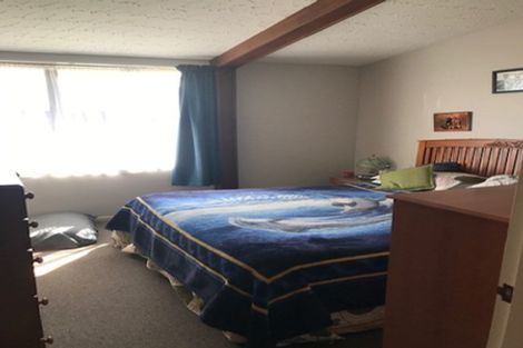 Photo of property in 229 Stafford Street, Hokitika, 7810