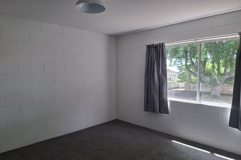 Photo of property in 5a Kitchener Street, Claudelands, Hamilton, 3214