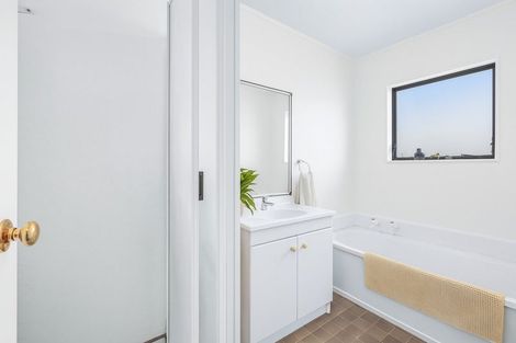 Photo of property in 24a Lloyd Drive, Nawton, Hamilton, 3200