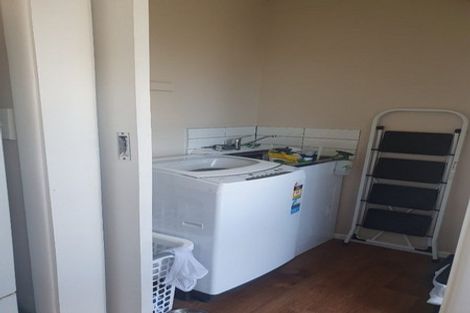 Photo of property in 1/14 Claymore Street, Woolston, Christchurch, 8062