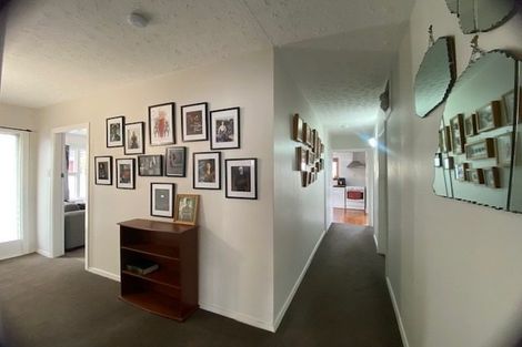 Photo of property in 10 Highsted Road, Bishopdale, Christchurch, 8053