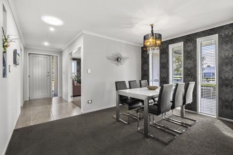 Photo of property in 16 Mill Road, Ohaupo, 3881