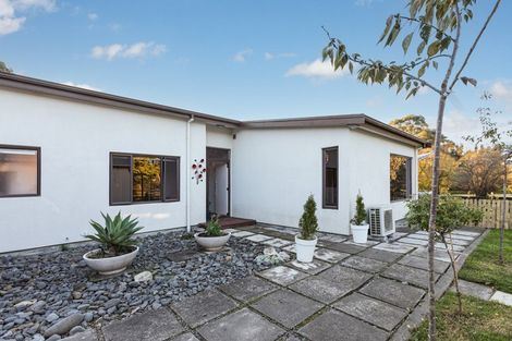 Photo of property in 2/113 Ireland Road, Waipawa, Otane, 4277