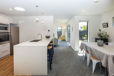 Photo of property in 6 Torbeg Lane, Broomfield, Christchurch, 8042