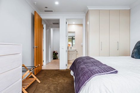 Photo of property in 88 Lake Terrace, Taupo, 3330