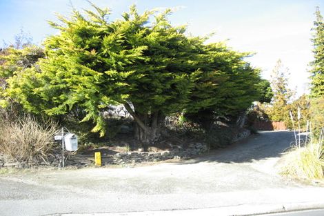 Photo of property in 70 Macpherson Street, Wanaka, 9305