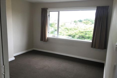 Photo of property in 1/377 Hereford Street, Linwood, Christchurch, 8011